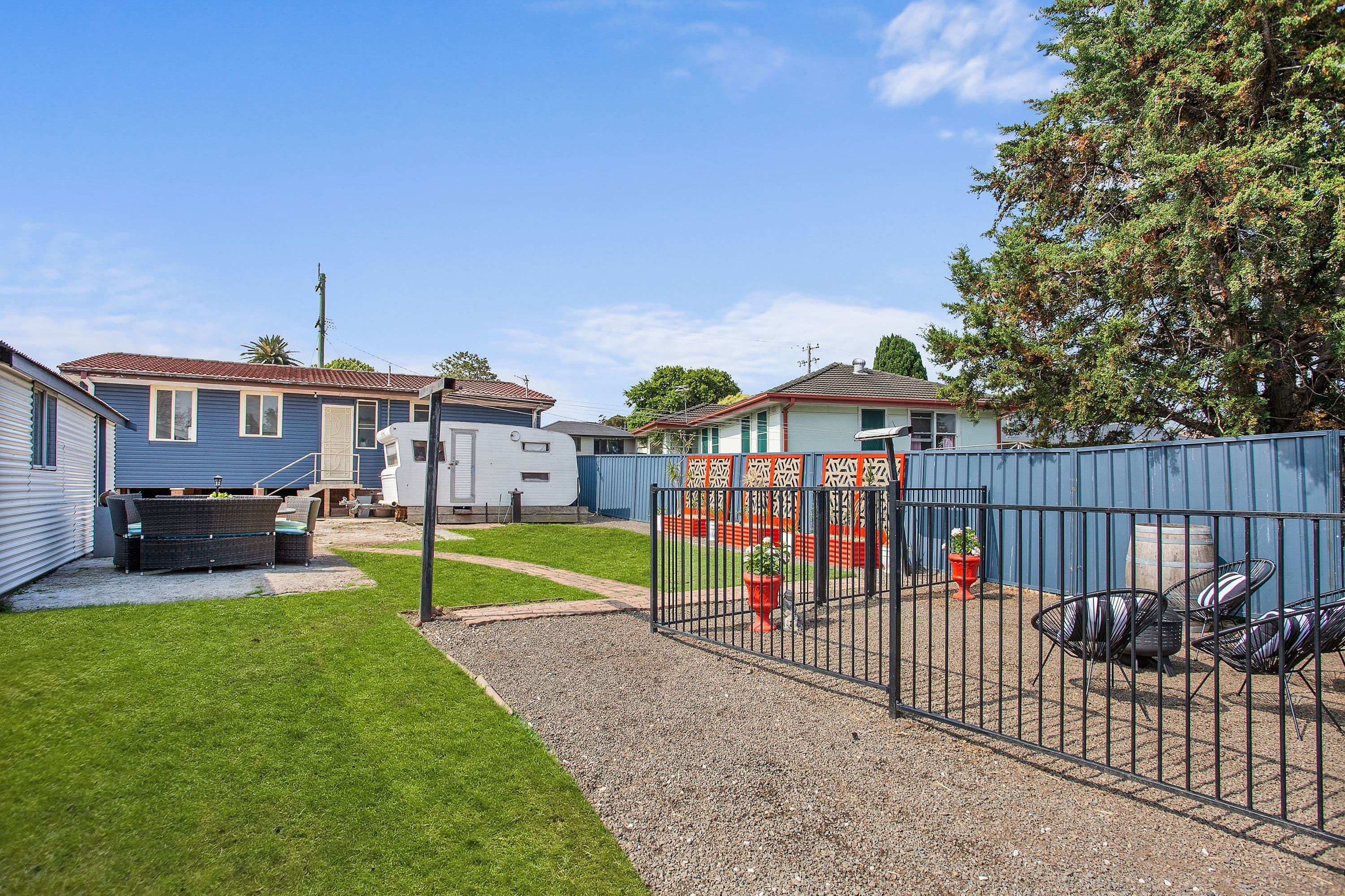 7 O'Reilly Street, Warilla NSW 2528, Warilla - Thumbnail 8