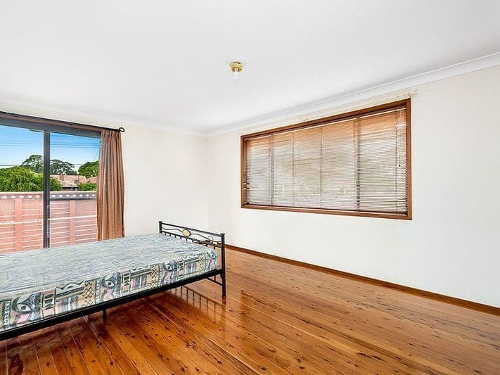 239 William Street, Clemton Park - Thumbnail 4
