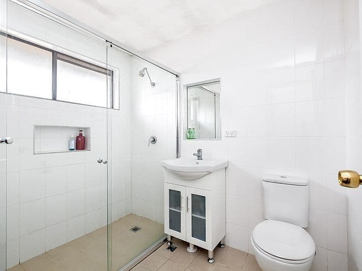 239 William Street, Clemton Park - Thumbnail 5