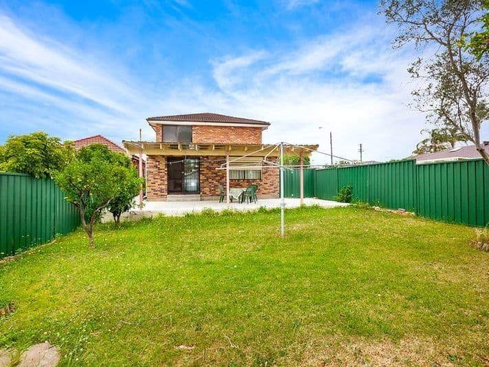 239 William Street, Clemton Park - Thumbnail 6