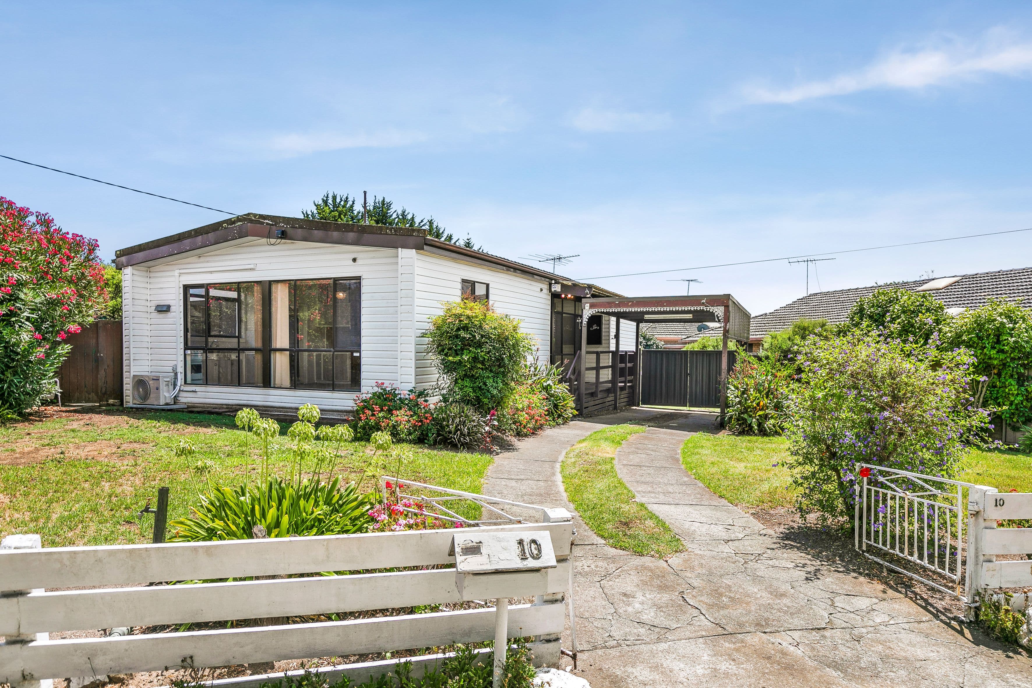 10 George Street, Glenroy VIC 3046, Glenroy - Thumbnail 2