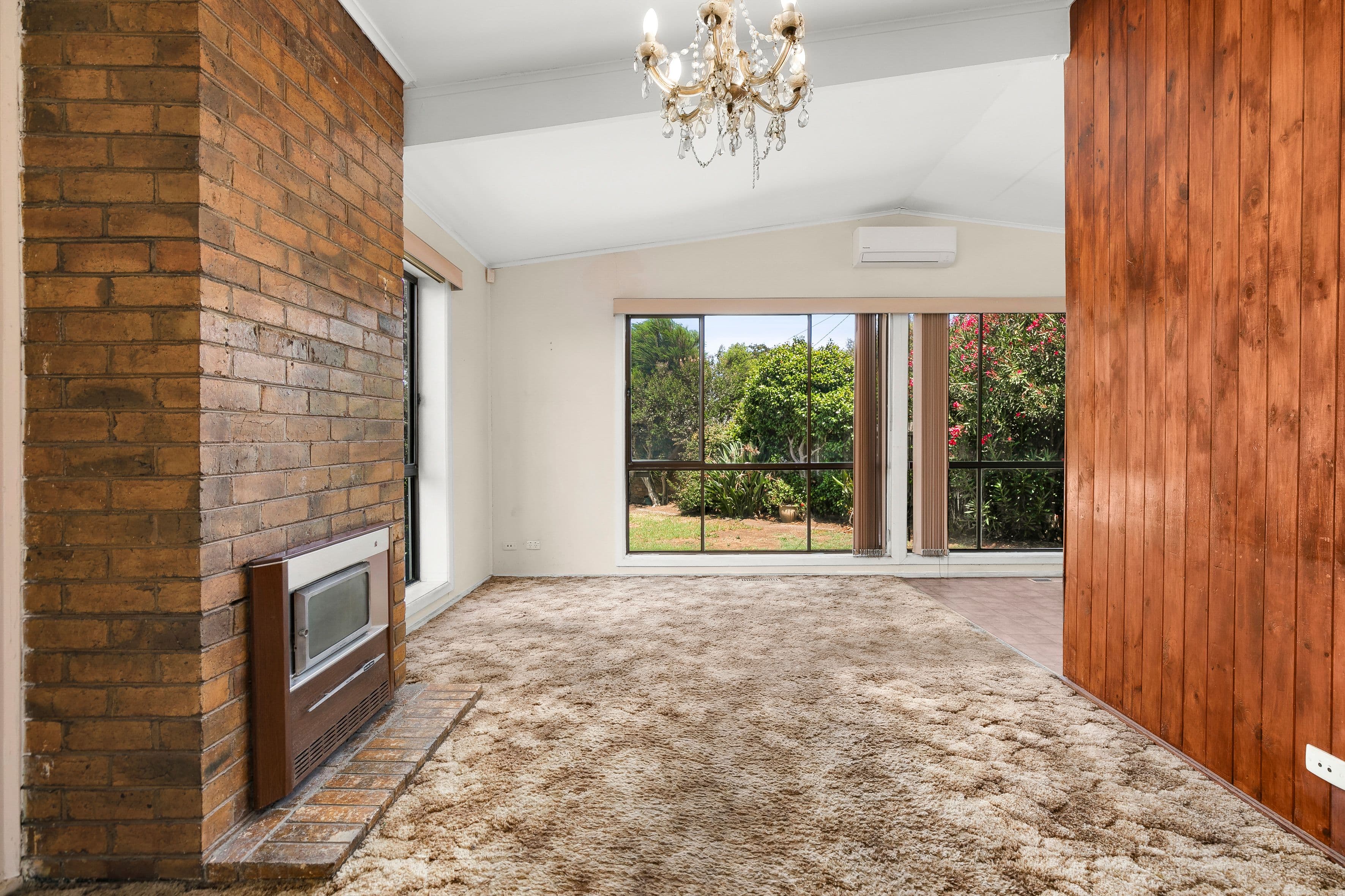 10 George Street, Glenroy VIC 3046, Glenroy - Thumbnail 3