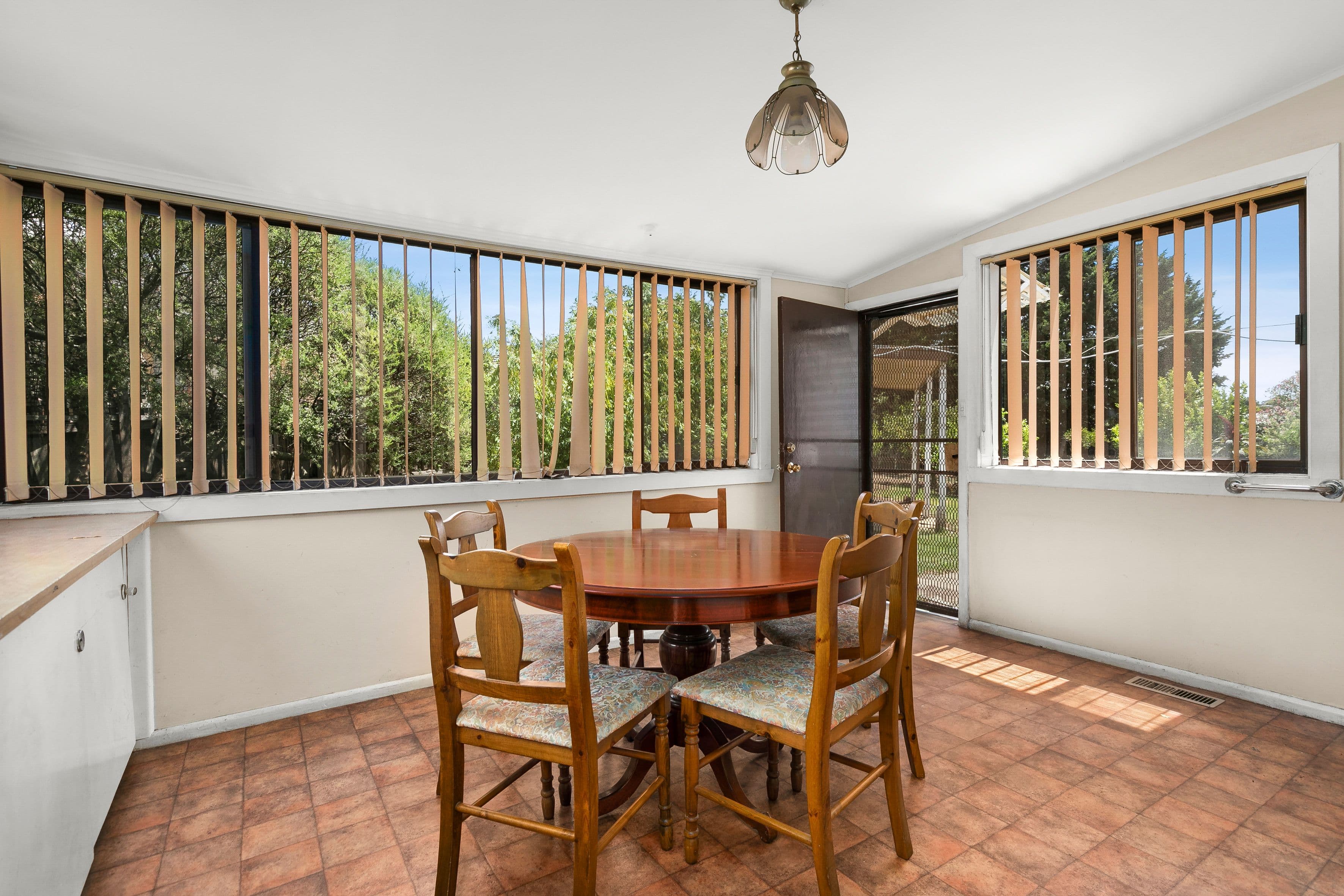10 George Street, Glenroy VIC 3046, Glenroy - Thumbnail 4