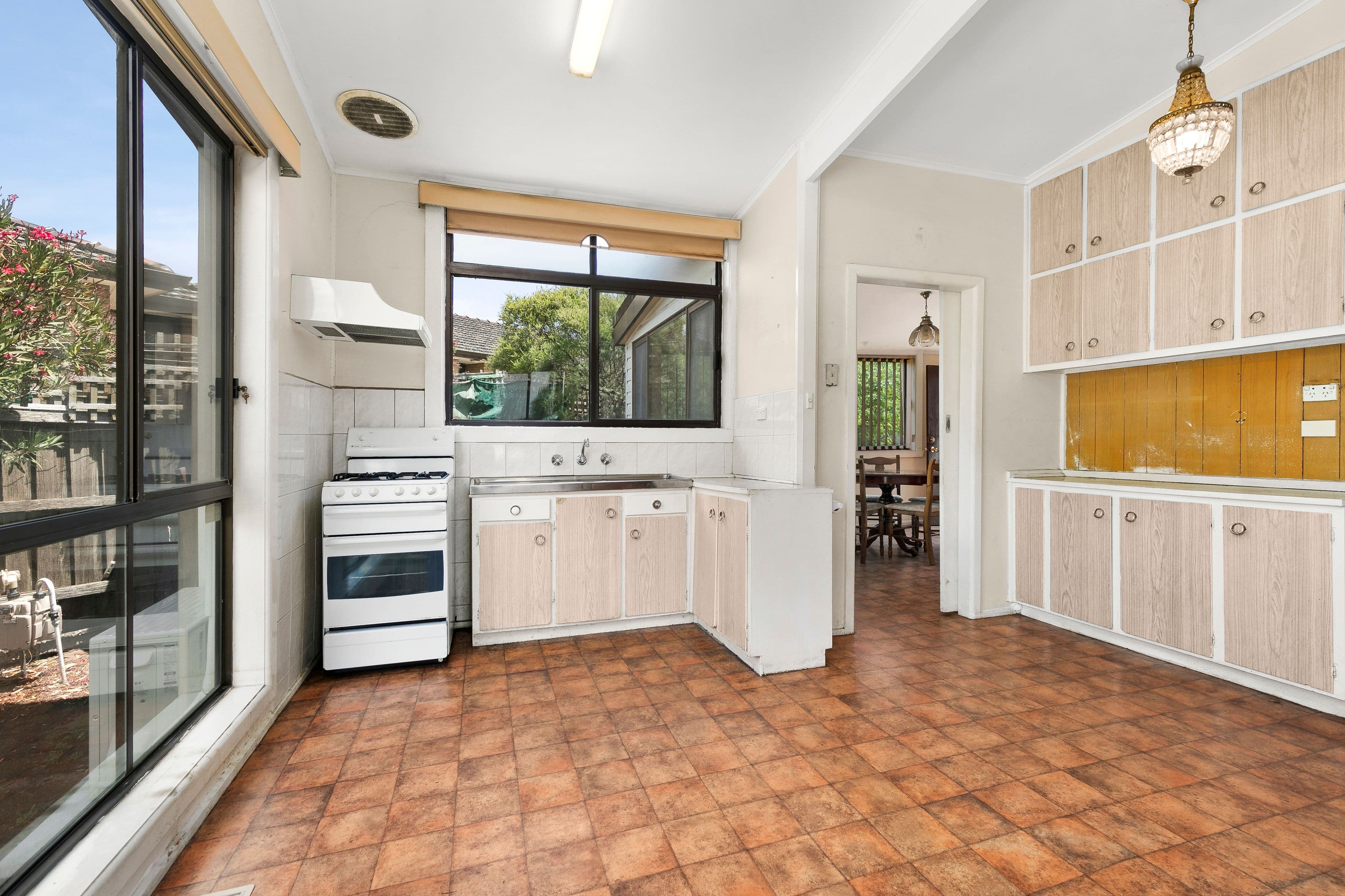 10 George Street, Glenroy VIC 3046, Glenroy - Thumbnail 5