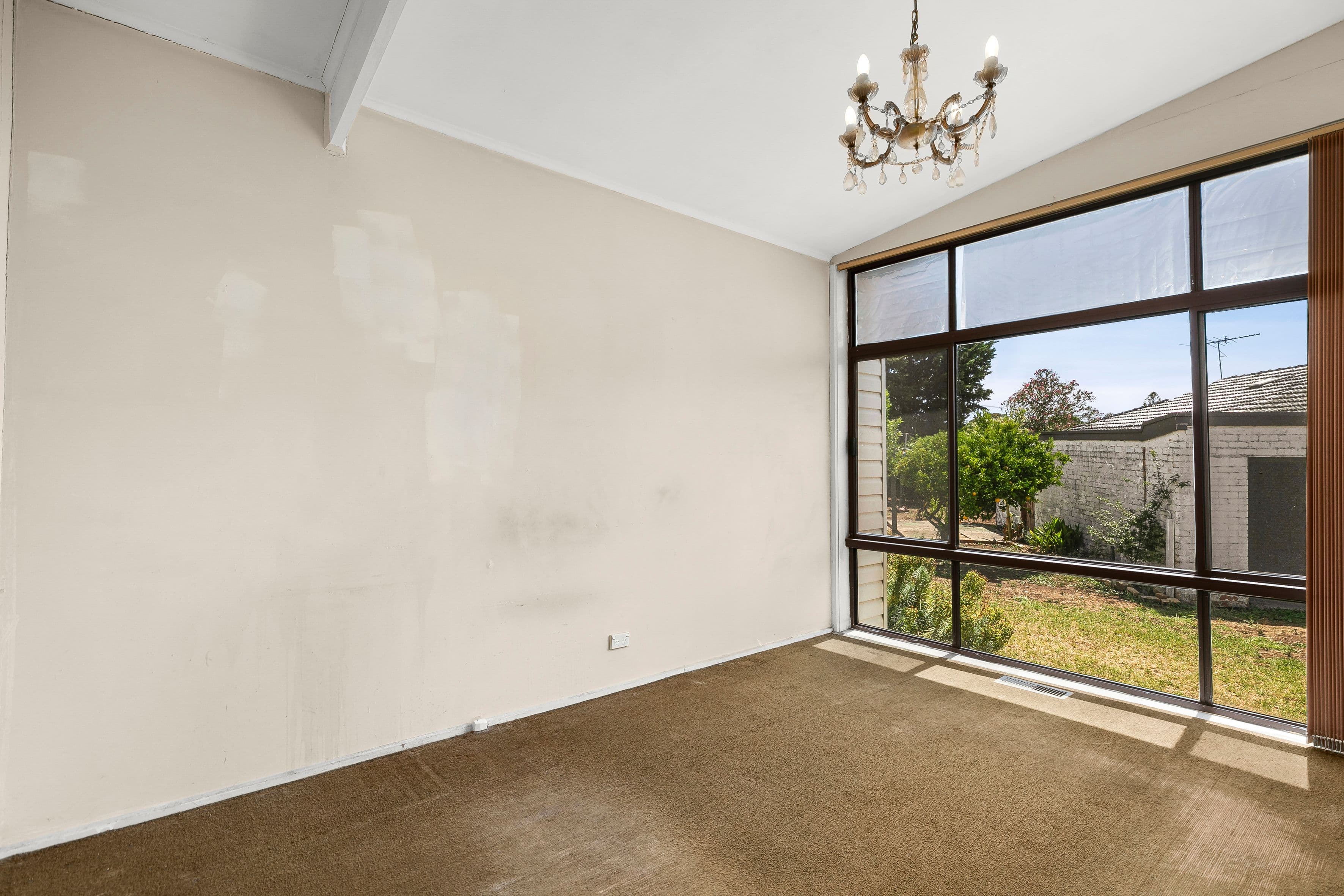 10 George Street, Glenroy VIC 3046, Glenroy - Thumbnail 7