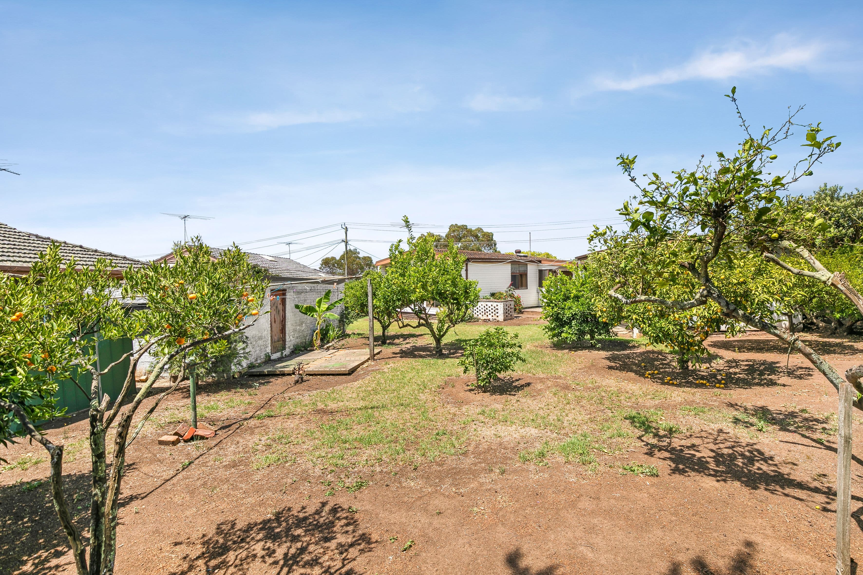 10 George Street, Glenroy VIC 3046, Glenroy - Thumbnail 8