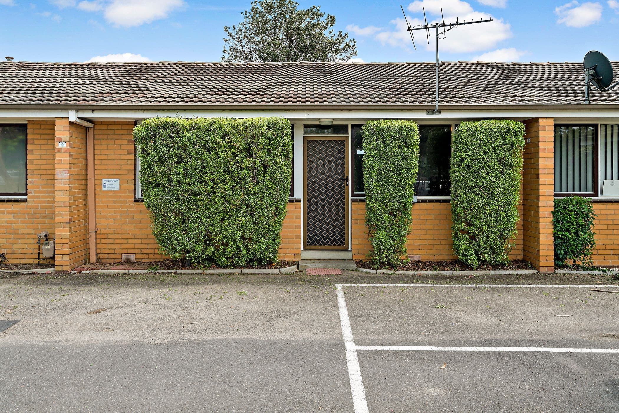 38 Cranbourne Road, Frankston VIC 3199, Frankston - Image 1