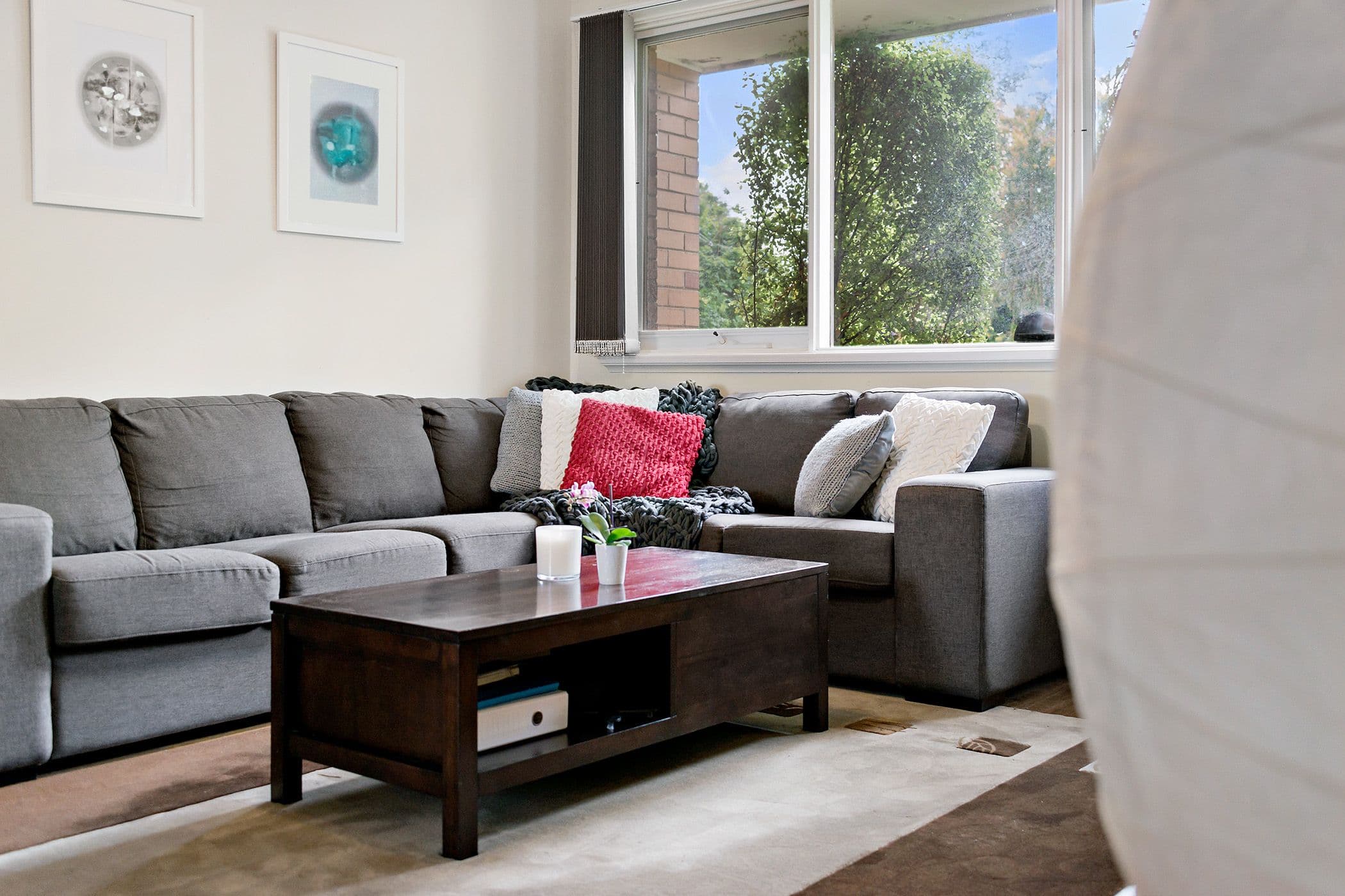 38 Cranbourne Road, Frankston VIC 3199, Frankston - Thumbnail 3