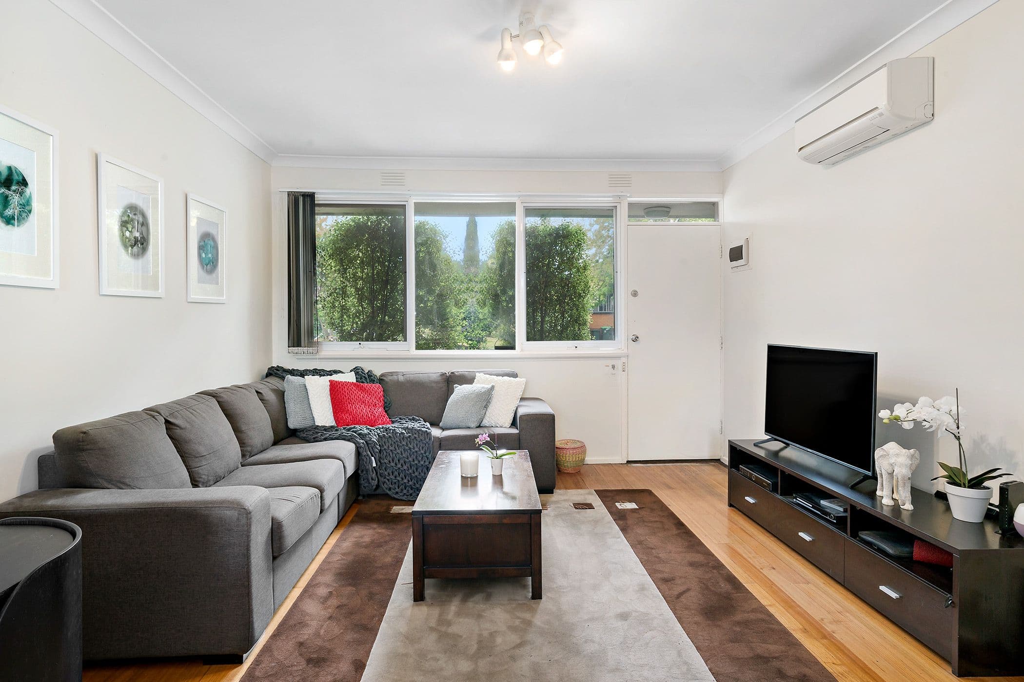 38 Cranbourne Road, Frankston VIC 3199, Frankston - Thumbnail 4