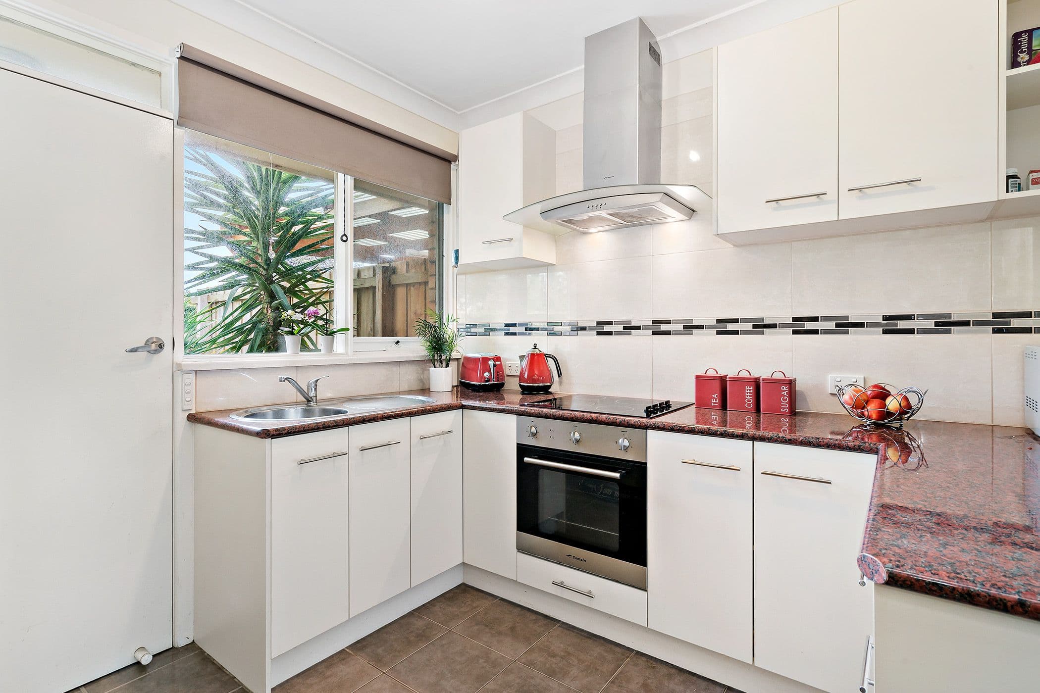 38 Cranbourne Road, Frankston VIC 3199, Frankston - Thumbnail 5