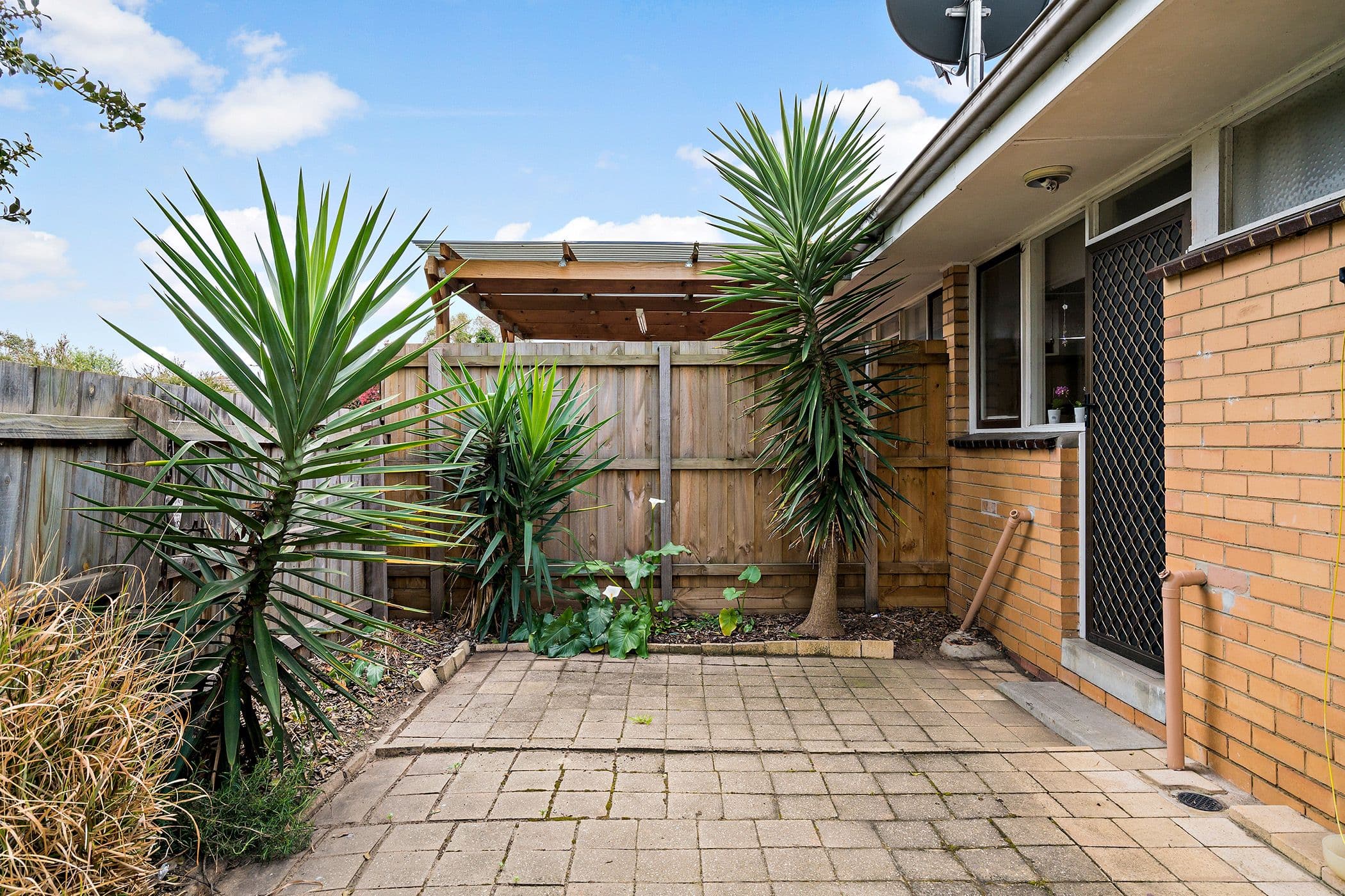 38 Cranbourne Road, Frankston VIC 3199, Frankston - Thumbnail 6