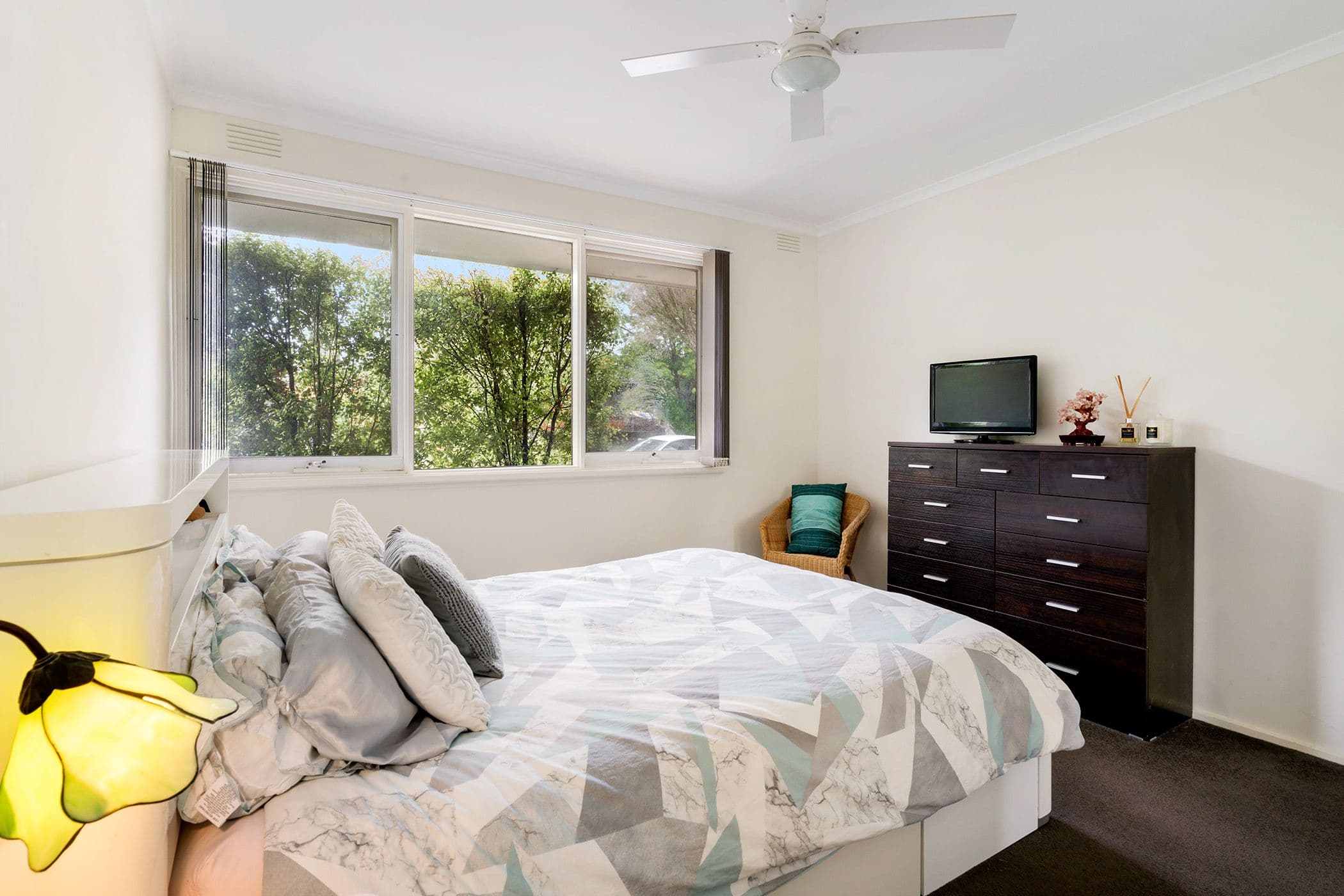 38 Cranbourne Road, Frankston VIC 3199, Frankston - Thumbnail 7