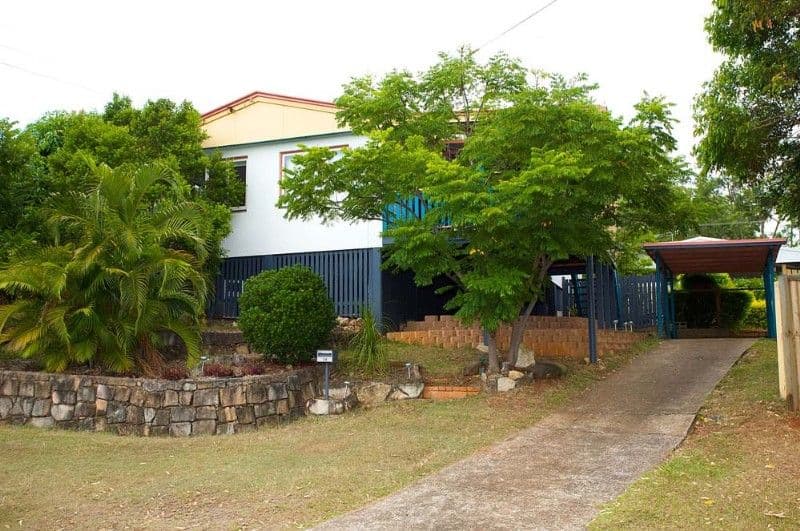14 Tegula Street, MANSFIELD QLD 4122, Mansfield - Image 1