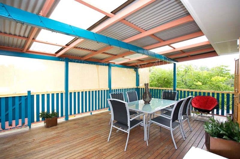 14 Tegula Street, MANSFIELD QLD 4122, Mansfield - Thumbnail 2