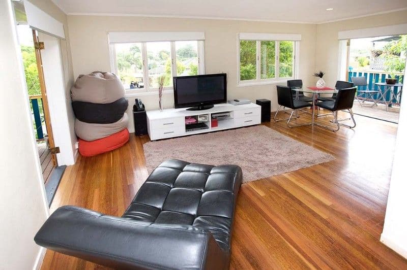 14 Tegula Street, MANSFIELD QLD 4122, Mansfield - Thumbnail 3