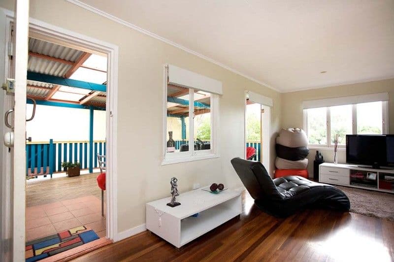 14 Tegula Street, MANSFIELD QLD 4122, Mansfield - Thumbnail 4