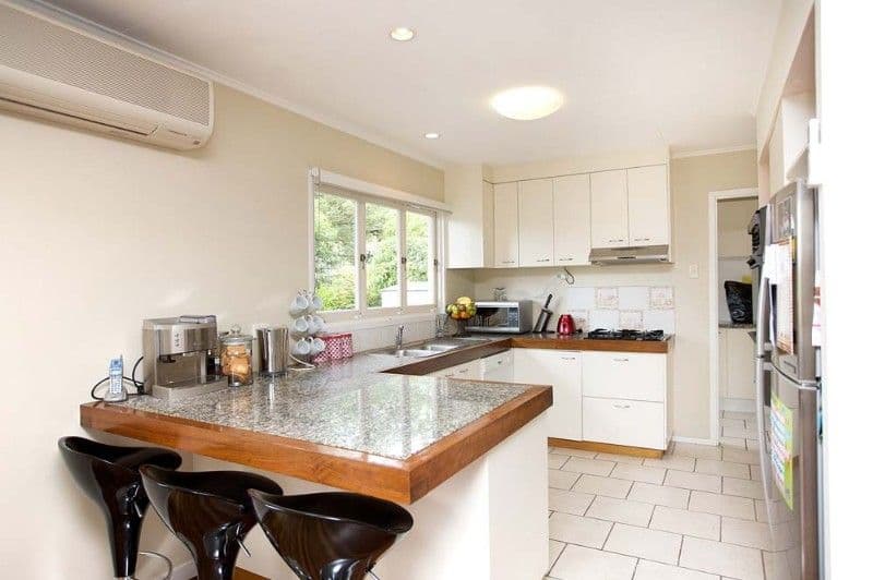 14 Tegula Street, MANSFIELD QLD 4122, Mansfield - Thumbnail 5