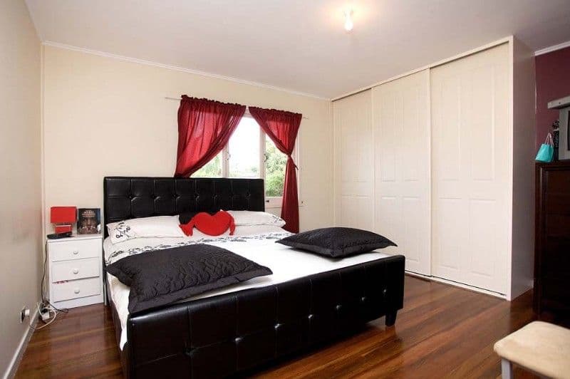 14 Tegula Street, MANSFIELD QLD 4122, Mansfield - Thumbnail 6