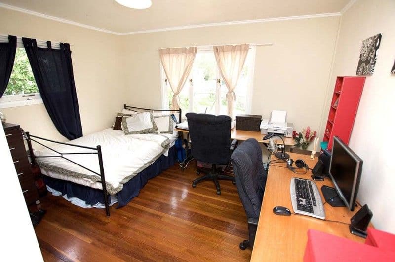 14 Tegula Street, MANSFIELD QLD 4122, Mansfield - Thumbnail 7