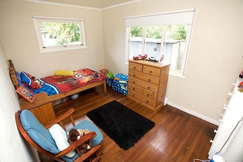 14 Tegula Street, MANSFIELD QLD 4122, Mansfield - Thumbnail 8