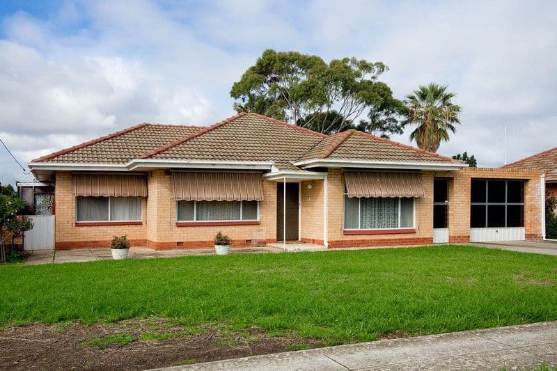 3 Mountbatten Grove, WEST BEACH SA 5024, West Beach - Image 1