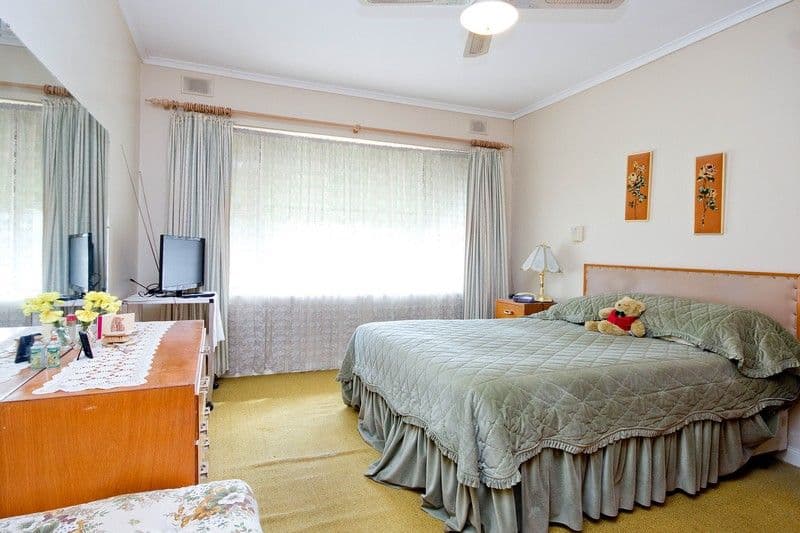 3 Mountbatten Grove, WEST BEACH SA 5024, West Beach - Thumbnail 2