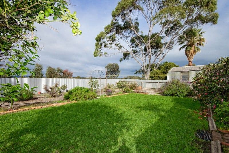 3 Mountbatten Grove, WEST BEACH SA 5024, West Beach - Thumbnail 3