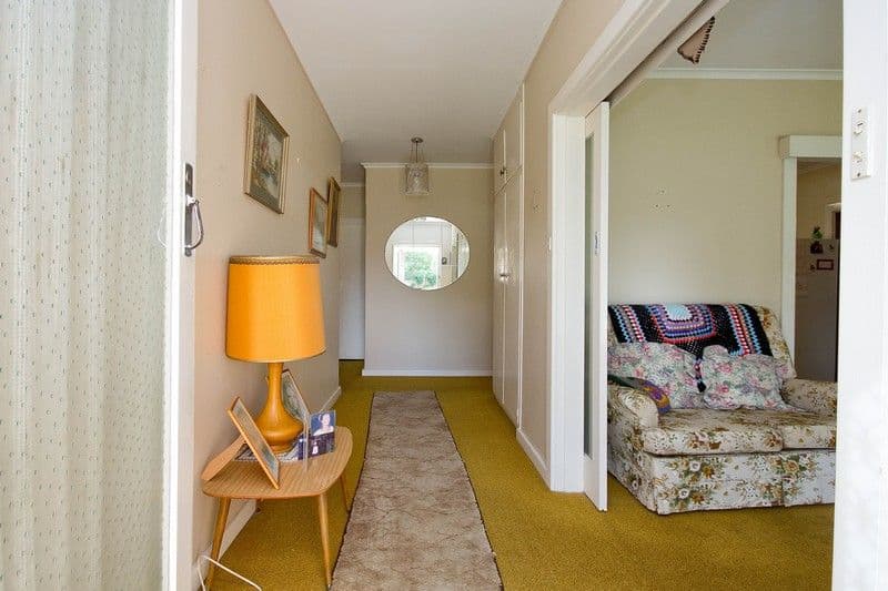 3 Mountbatten Grove, WEST BEACH SA 5024, West Beach - Thumbnail 4