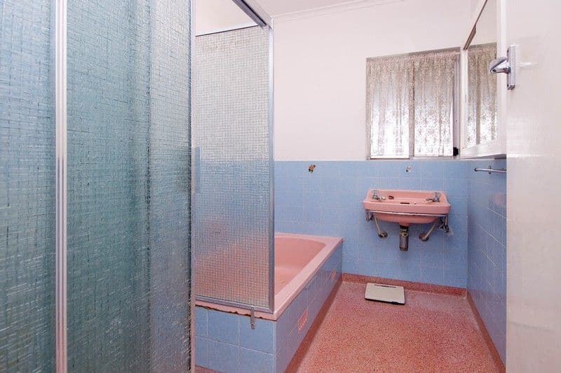 3 Mountbatten Grove, WEST BEACH SA 5024, West Beach - Thumbnail 5