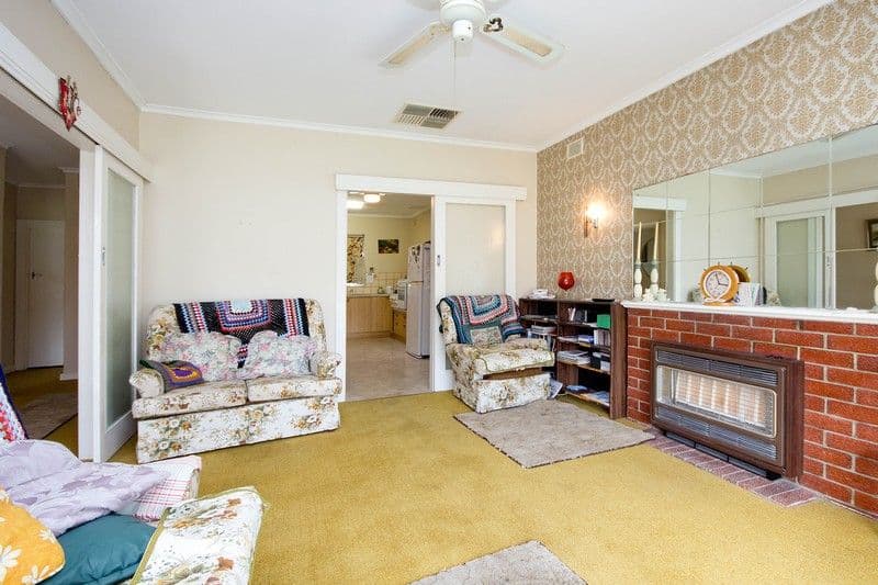 3 Mountbatten Grove, WEST BEACH SA 5024, West Beach - Thumbnail 6