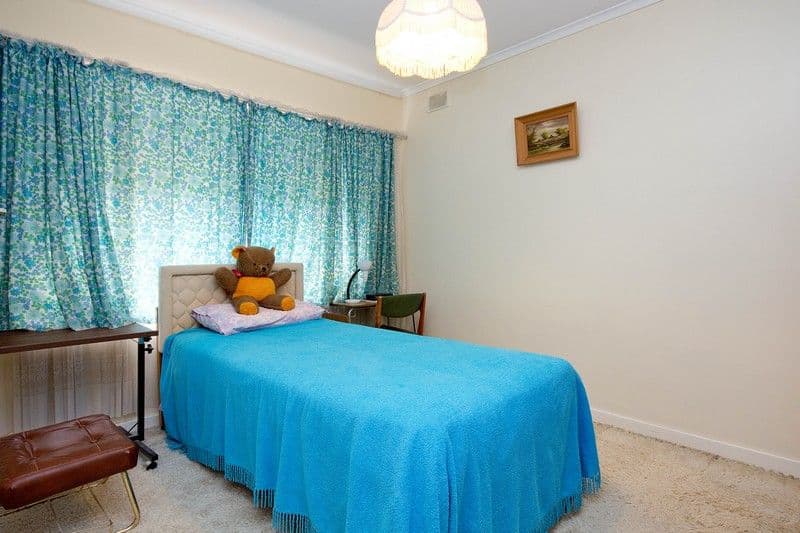 3 Mountbatten Grove, WEST BEACH SA 5024, West Beach - Thumbnail 7