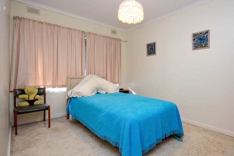 3 Mountbatten Grove, WEST BEACH SA 5024, West Beach - Thumbnail 8