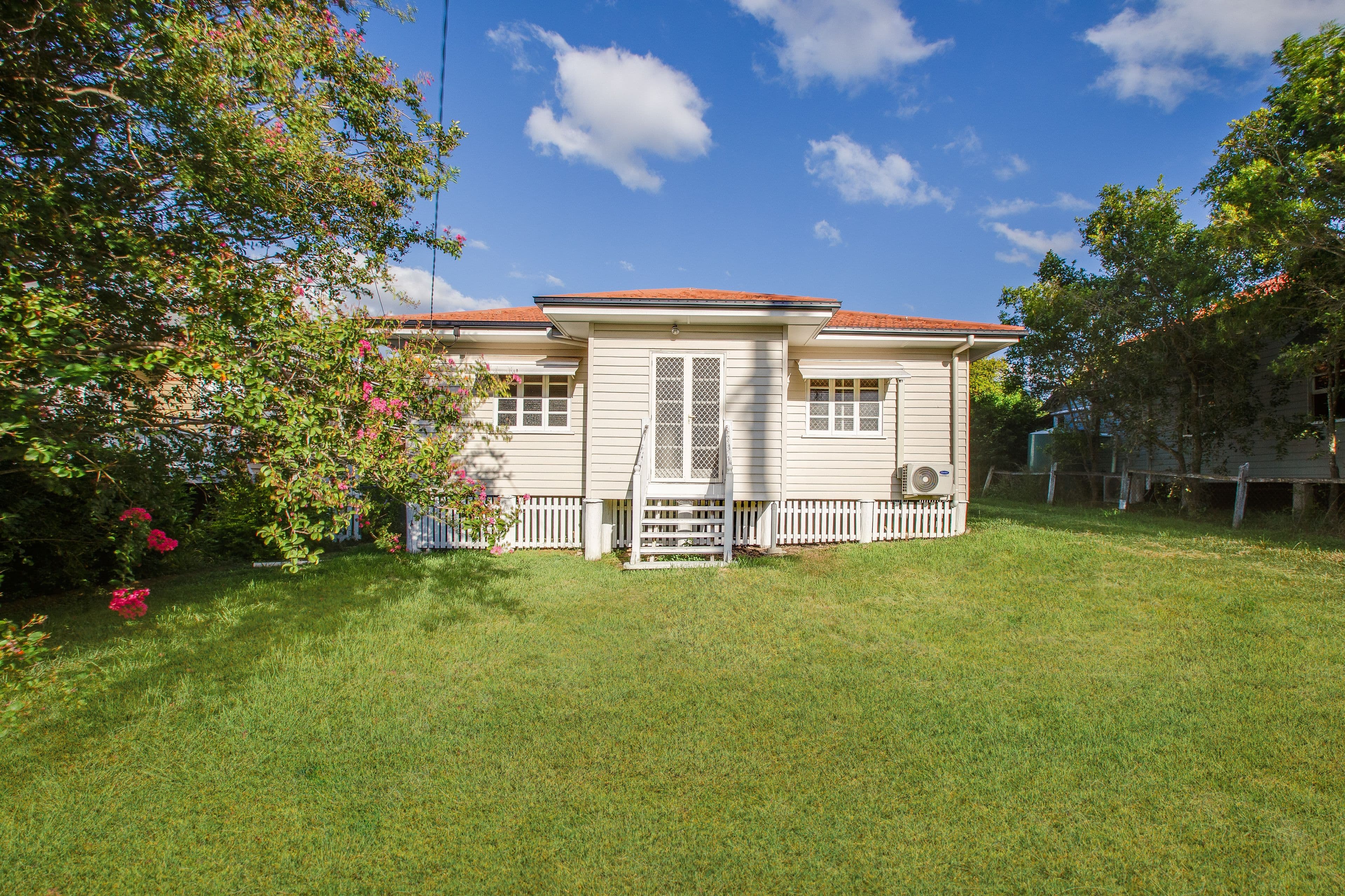 41 Alexandra Street, North Booval QLD 4304, North Booval - Image 1