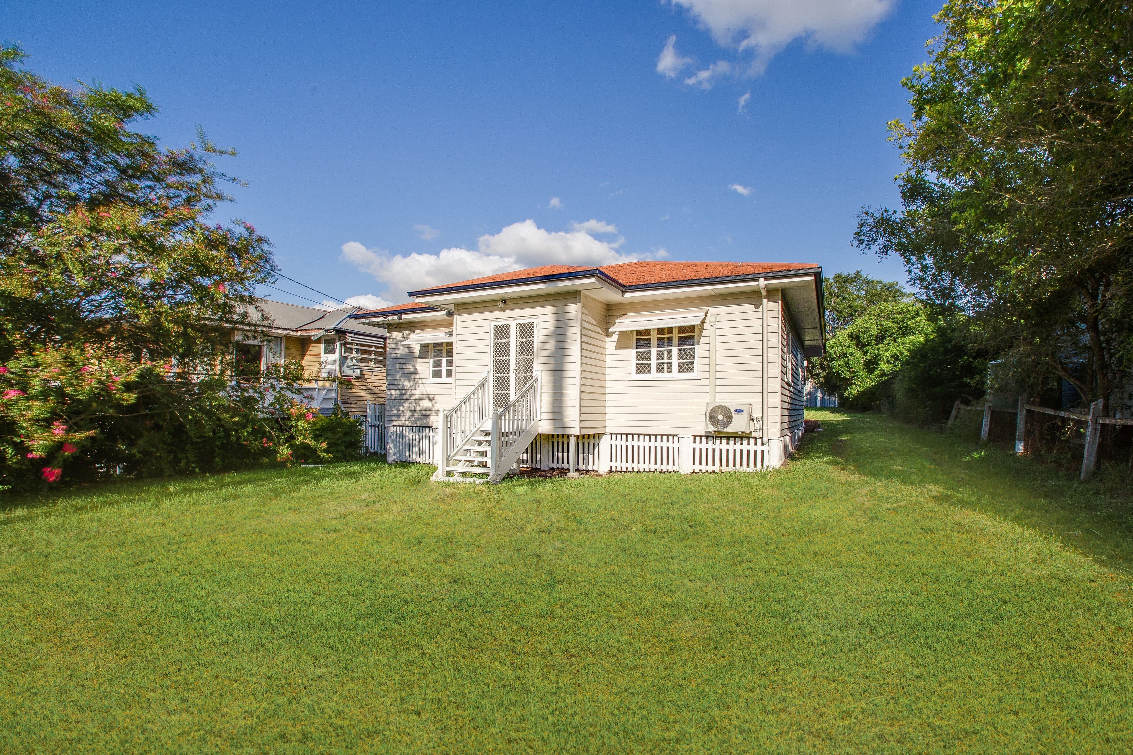41 Alexandra Street, North Booval QLD 4304, North Booval - Thumbnail 2