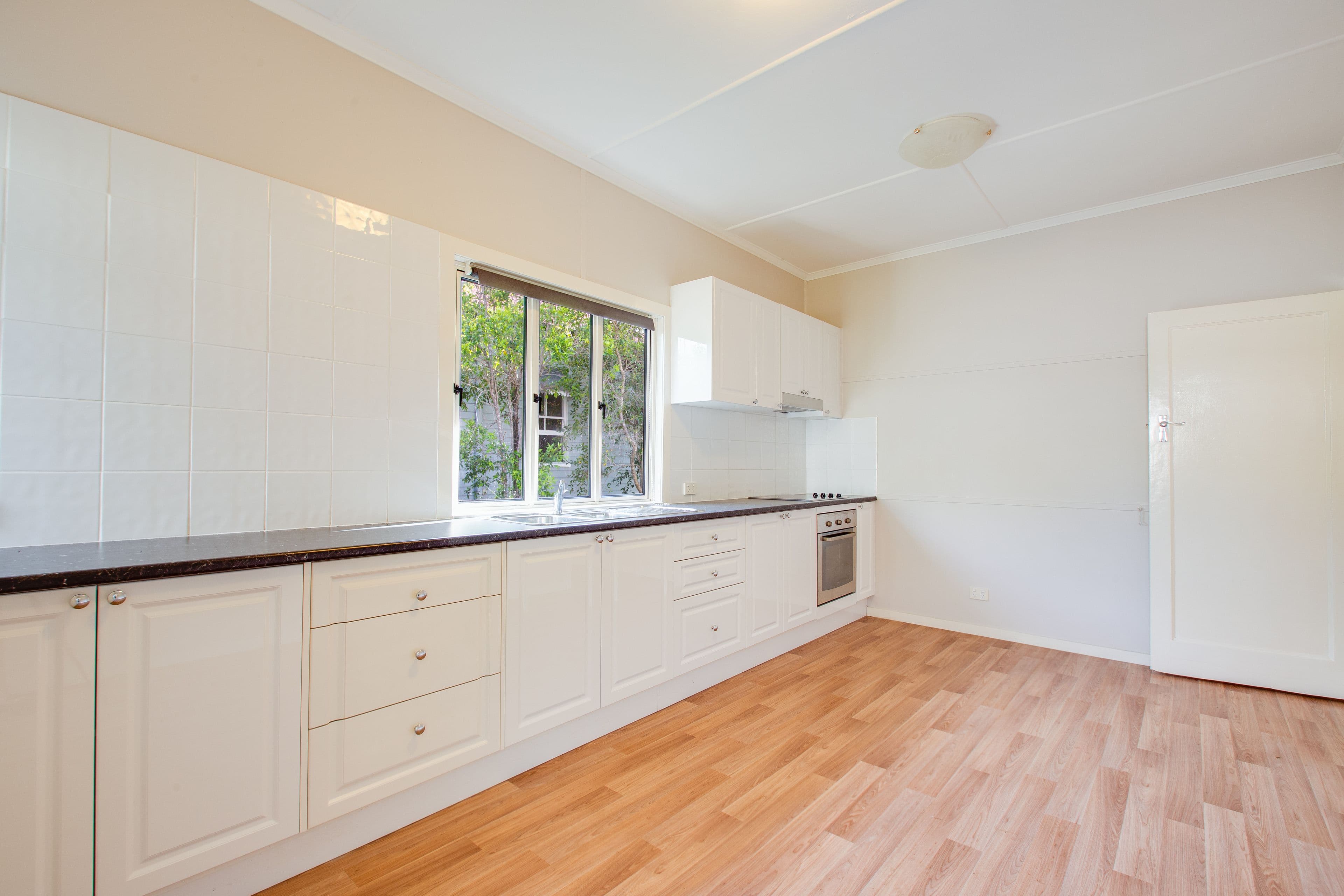 41 Alexandra Street, North Booval QLD 4304, North Booval - Thumbnail 4
