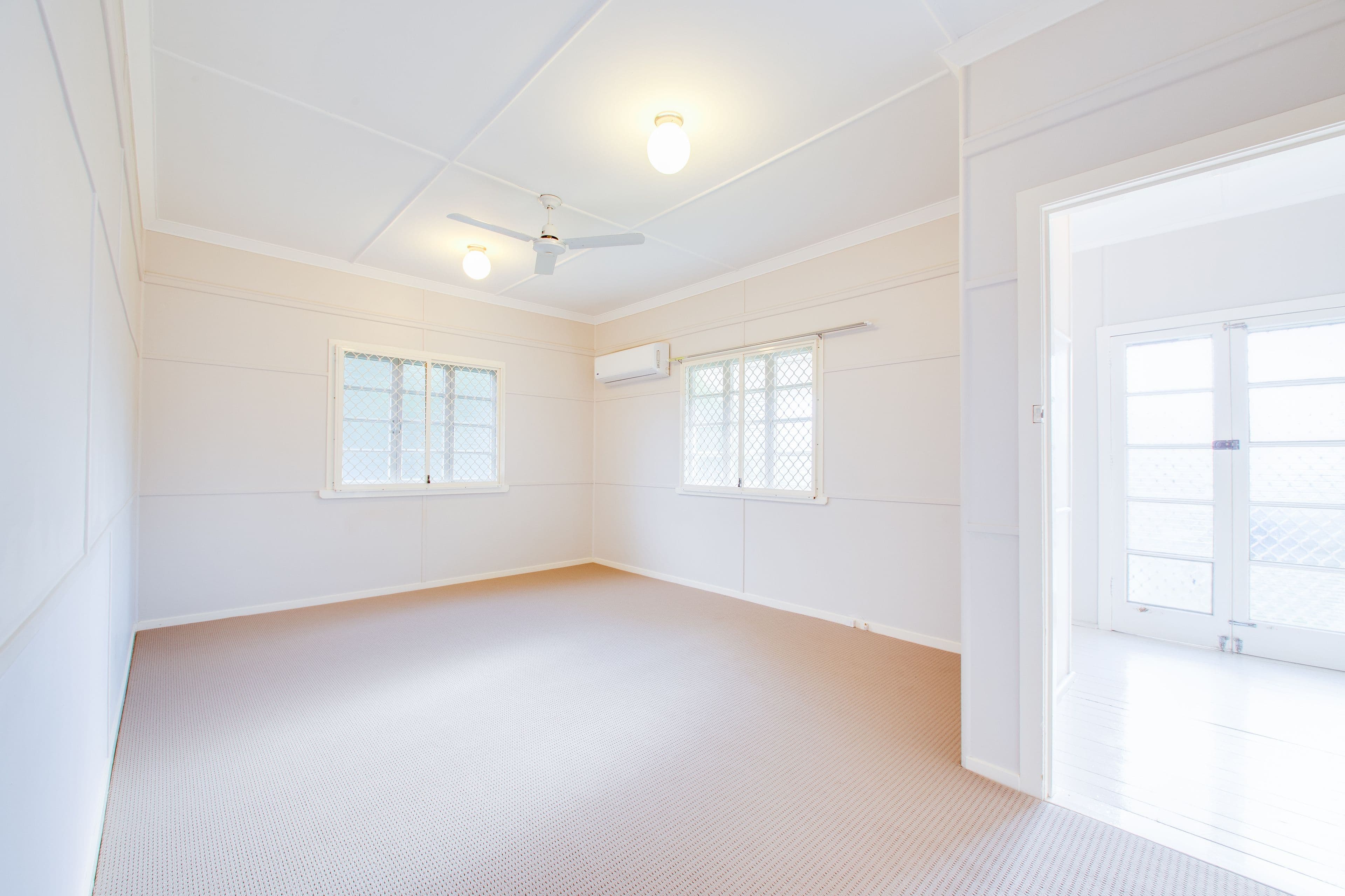 41 Alexandra Street, North Booval QLD 4304, North Booval - Thumbnail 5