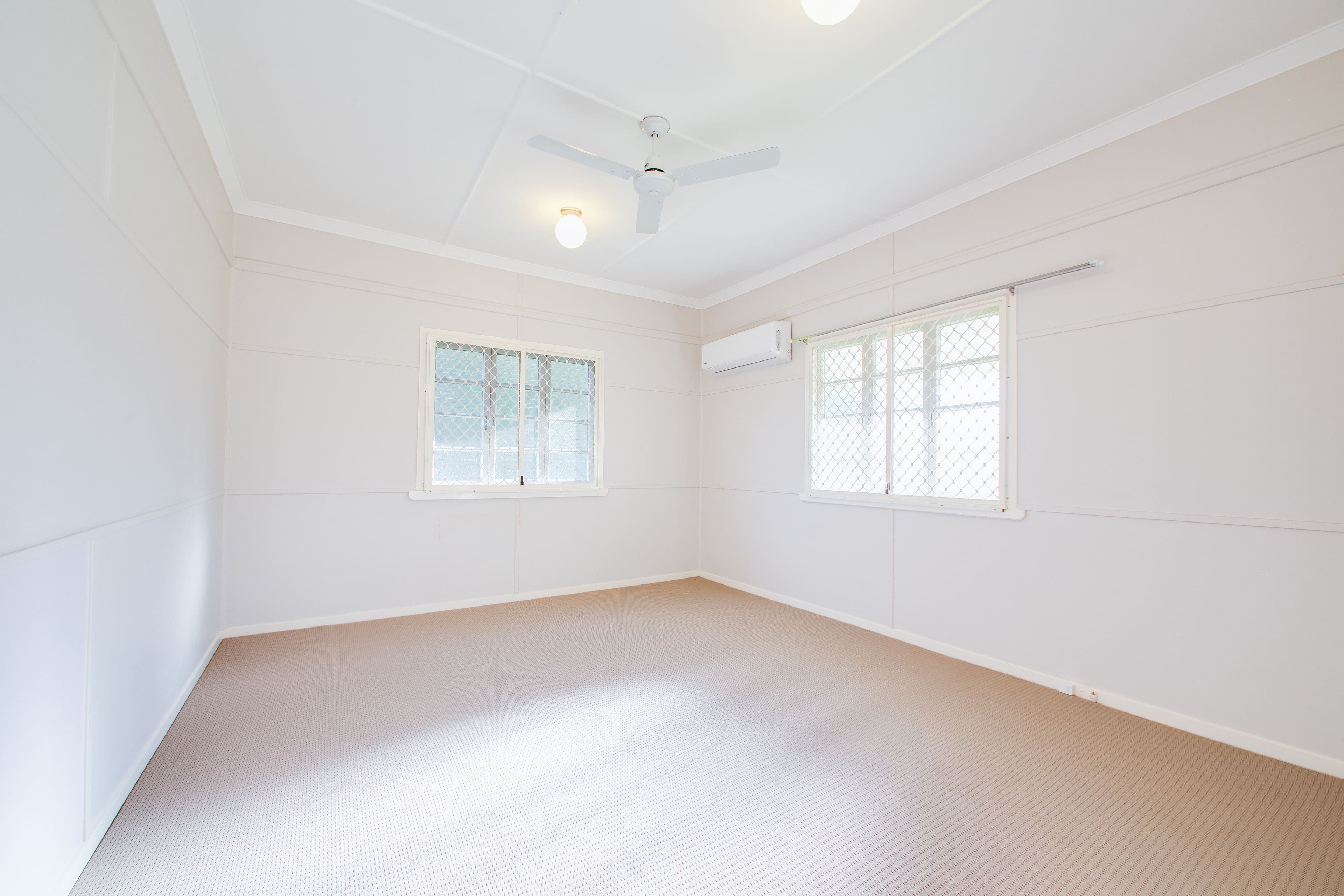 41 Alexandra Street, North Booval QLD 4304, North Booval - Thumbnail 6
