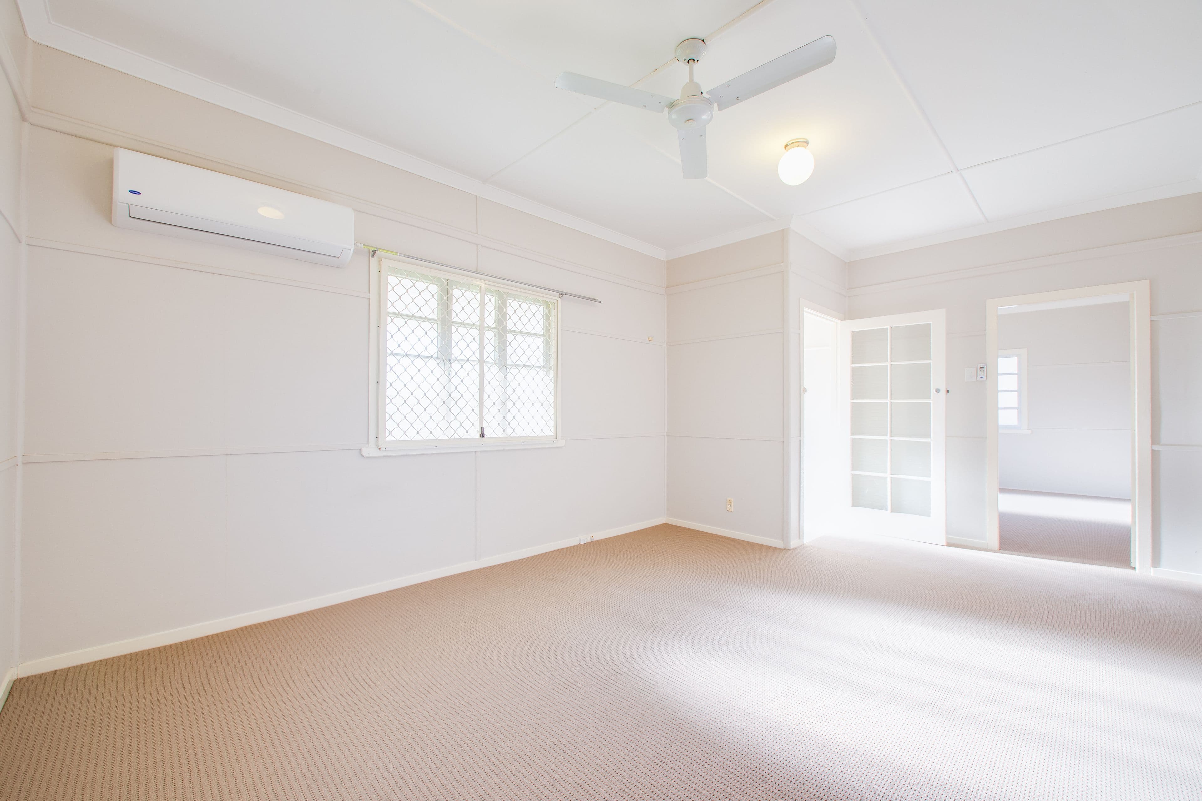 41 Alexandra Street, North Booval QLD 4304, North Booval - Thumbnail 7