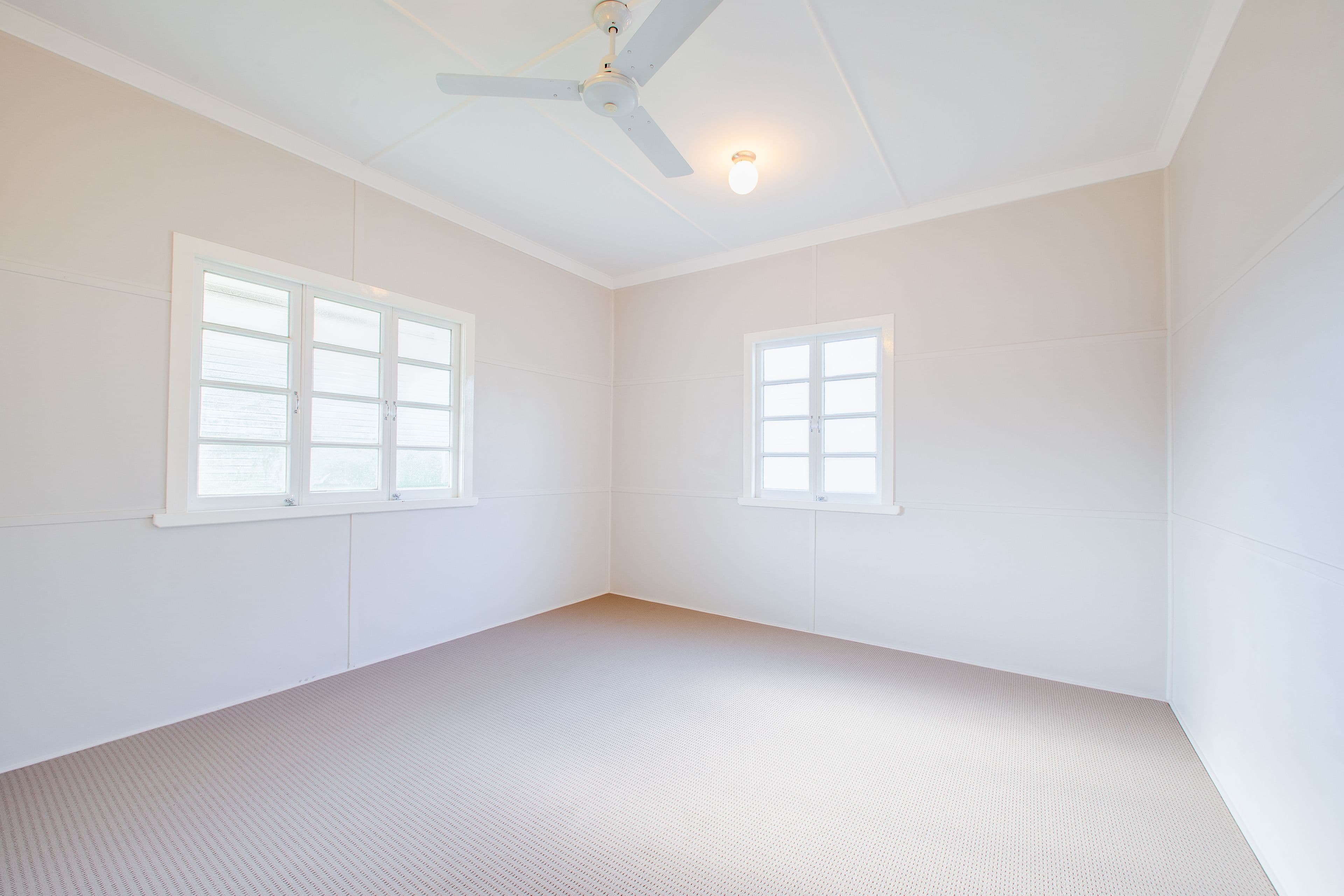 41 Alexandra Street, North Booval QLD 4304, North Booval - Thumbnail 8