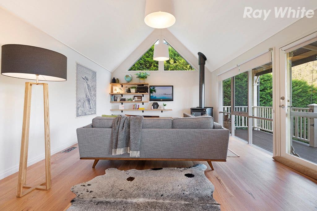 5 Jean Street, Upper Ferntree Gully VIC 3156, Upper Ferntree Gully - Thumbnail 2