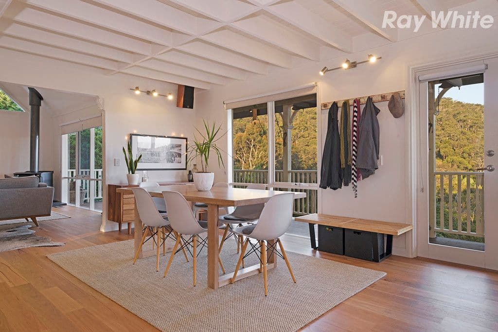 5 Jean Street, Upper Ferntree Gully VIC 3156, Upper Ferntree Gully - Thumbnail 4