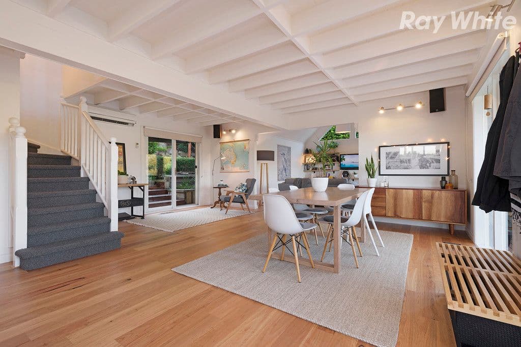 5 Jean Street, Upper Ferntree Gully VIC 3156, Upper Ferntree Gully - Thumbnail 5