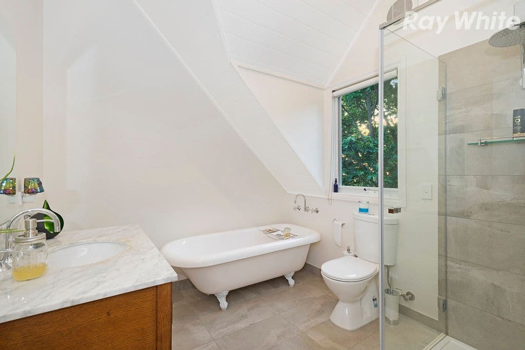 5 Jean Street, Upper Ferntree Gully VIC 3156, Upper Ferntree Gully - Thumbnail 8
