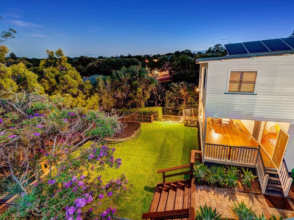 9 Hanworth Street, East Brisbane QLD 4169, East Brisbane - Thumbnail 2