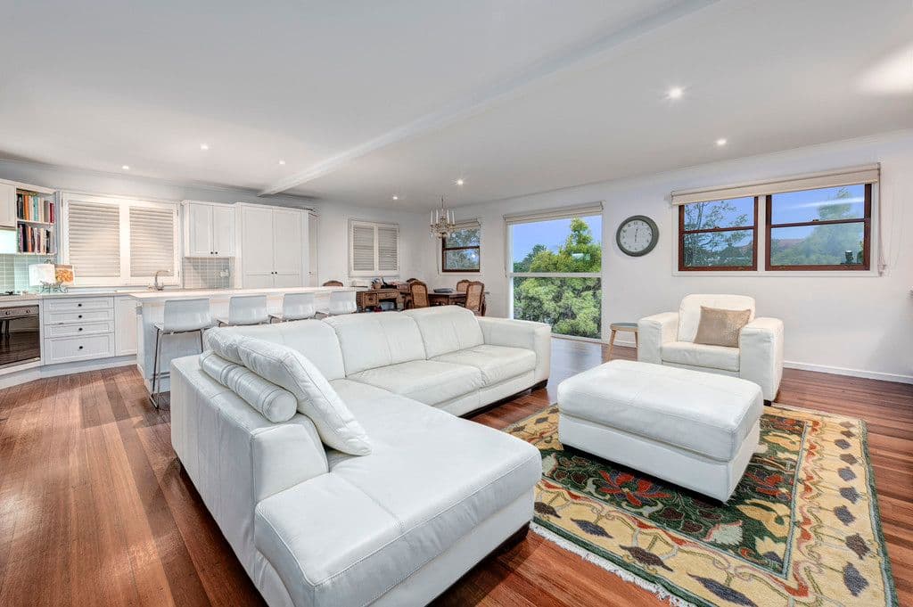 9 Hanworth Street, East Brisbane QLD 4169, East Brisbane - Thumbnail 4