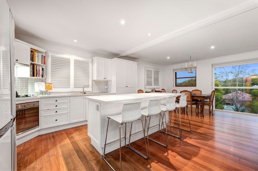 9 Hanworth Street, East Brisbane QLD 4169, East Brisbane - Thumbnail 5