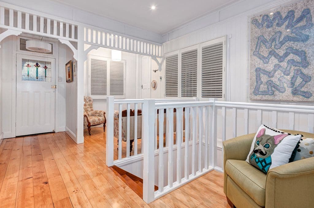 9 Hanworth Street, East Brisbane QLD 4169, East Brisbane - Thumbnail 7