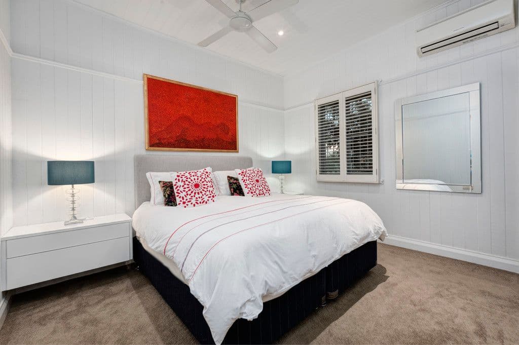 9 Hanworth Street, East Brisbane QLD 4169, East Brisbane - Thumbnail 8