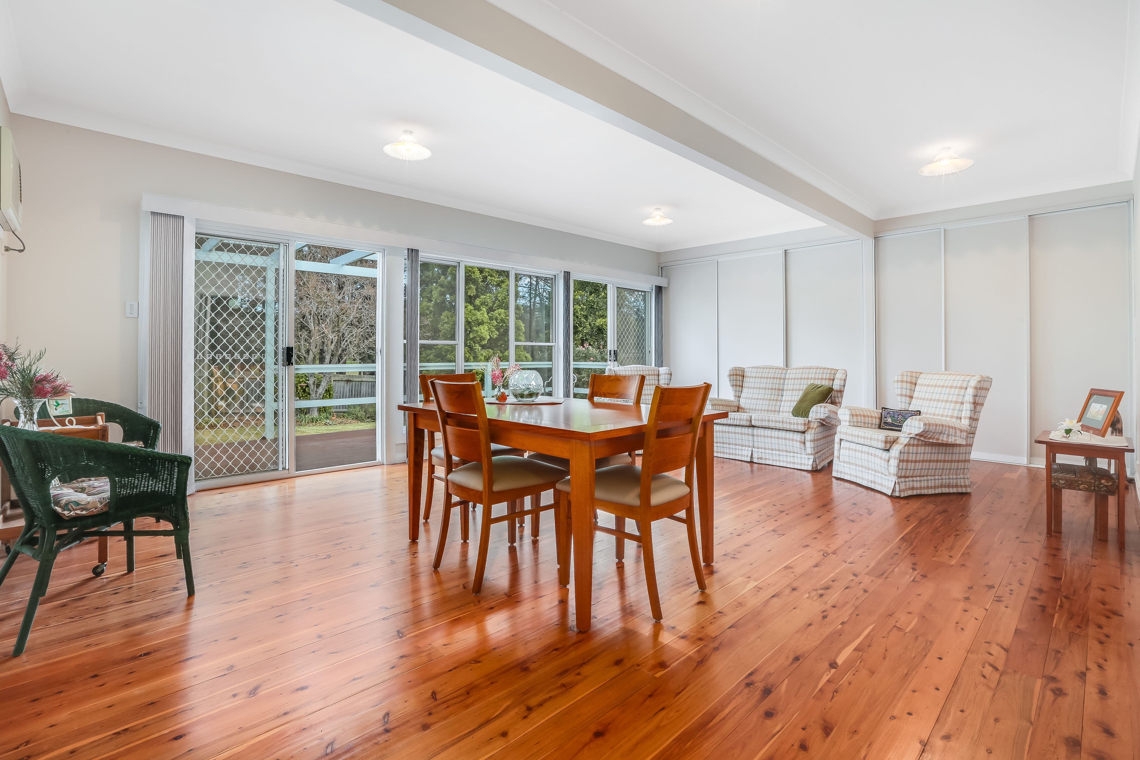 18 Kentwell Street, Baulkham Hills - Thumbnail 3