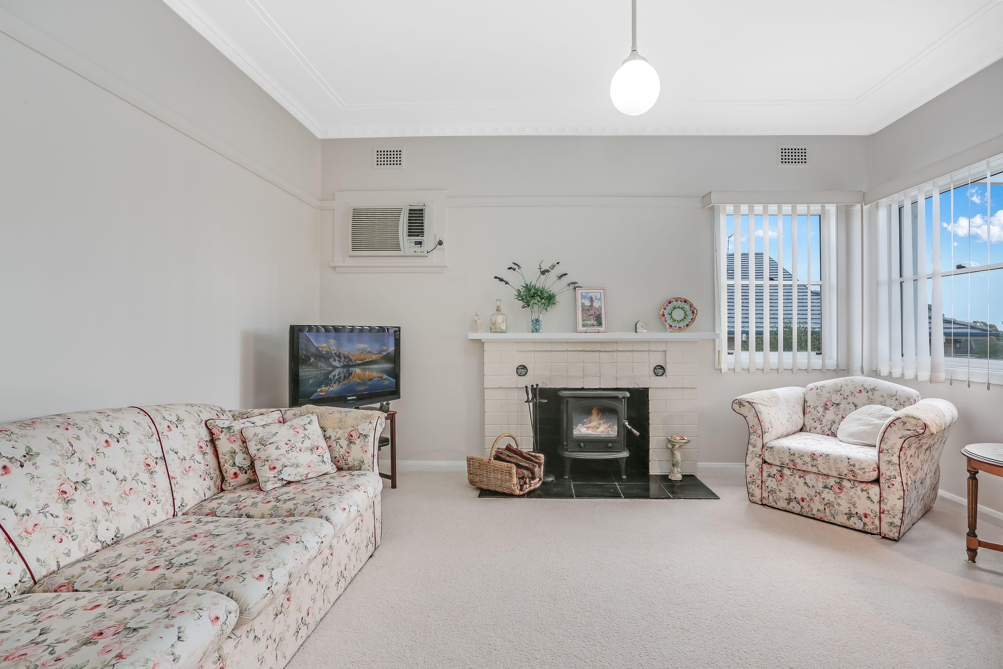 18 Kentwell Street, Baulkham Hills - Thumbnail 4